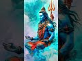 #kedarnath #mskirtan #premanandjipravachan #kirtansong #yashomatimaiyasebolenandlala #shreeyameher