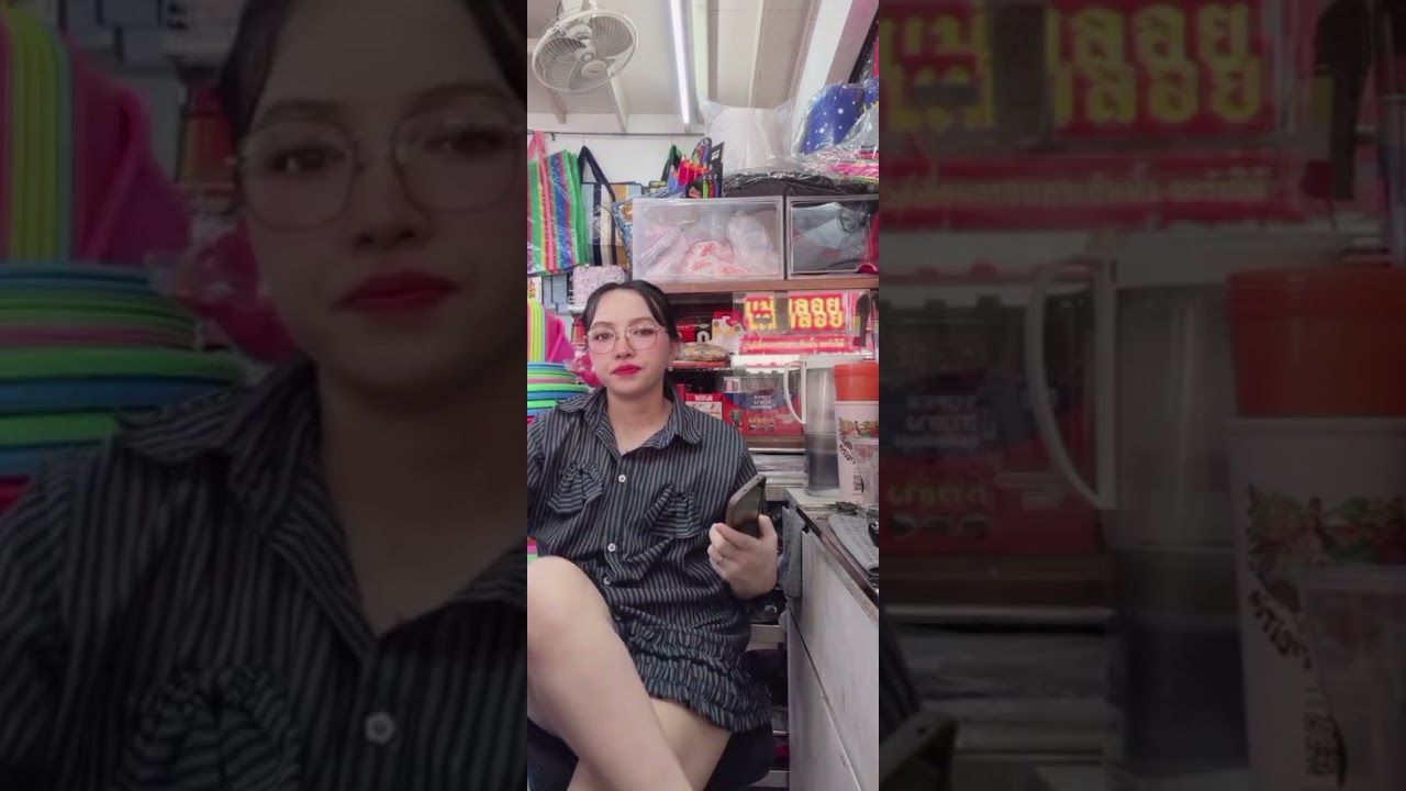 Bigo Live Periscope (234) 