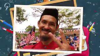 Showcase Project Base Learning (PBL) SK Seri Permaisuri 2019