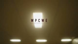 WPCWE - Октябрьская