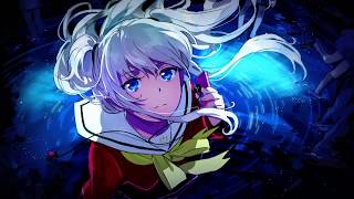 Nightcore - Angels On The Moon (Lyrics)