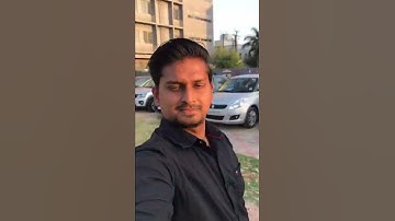 All Cars Stock Is Here #cars #vadodara #instagram