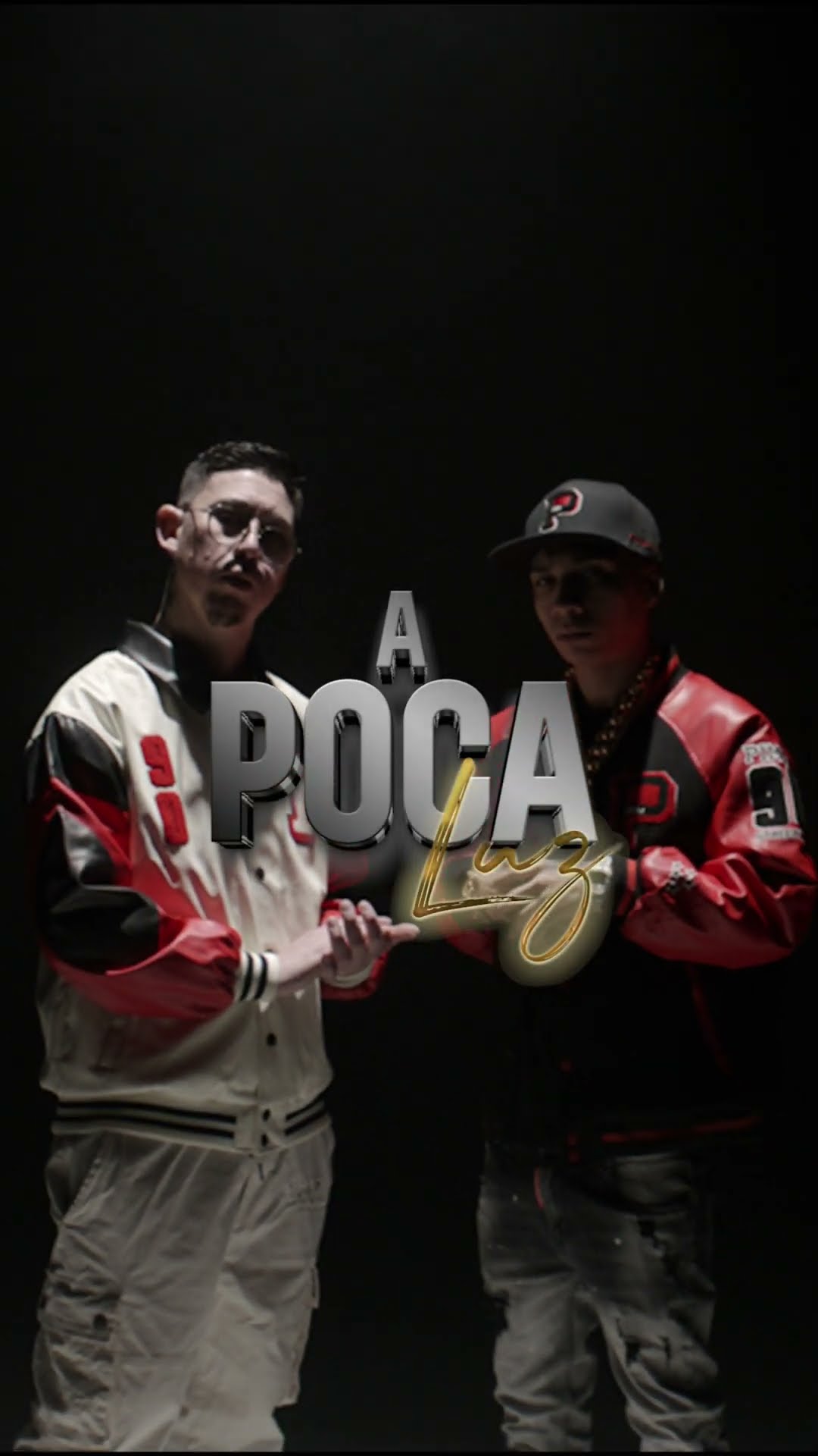 05/09 Forest y Jairo El mejor duo del mambo Chileno #musica #jairovera #mambochileno