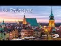 Travel europe vous prsente la pologne