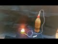 How to make chulha ( जिन्दगी भर Free जलाओ) #diycrafts