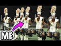 The Time I Marched Carolina Crown Mp3 Song