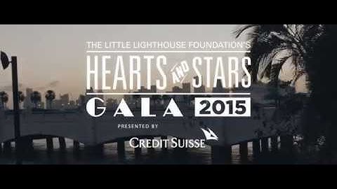 Little Lighthouse Foundation