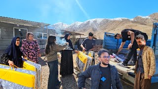 Download Lagu 🛍️💕\ MP3