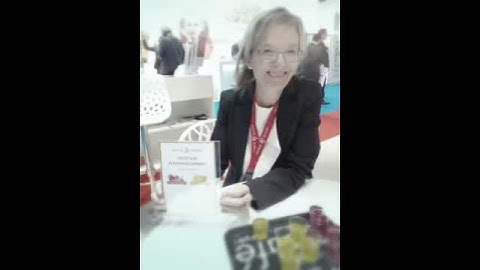 Alland & Robert - Hi Europe