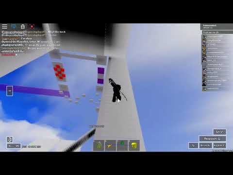 Rthro Ragdoll Physics Roblox - ragdoll physics roblox