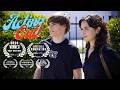 "Acting Out! | S1E1 Pilot-  Comedy Short Film (AWARD WINNING)