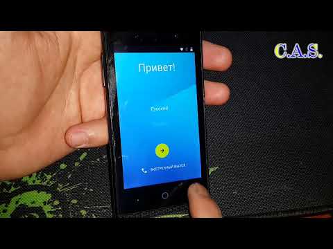 Video: How To Replenish An Account On Beeline Using A Card