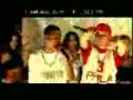 The Majestic 2 - Jowell y Randy