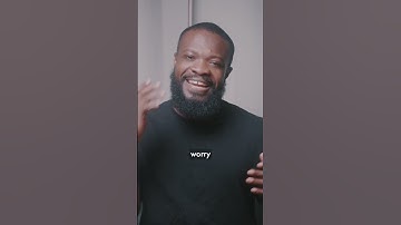 How to easily highlight text using CapCut mobile