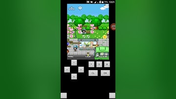 Avatar 2D - Thẻ nâng cấp rương miễn phí - Sự kiện Ngưu Lang Chức Nữ 2017