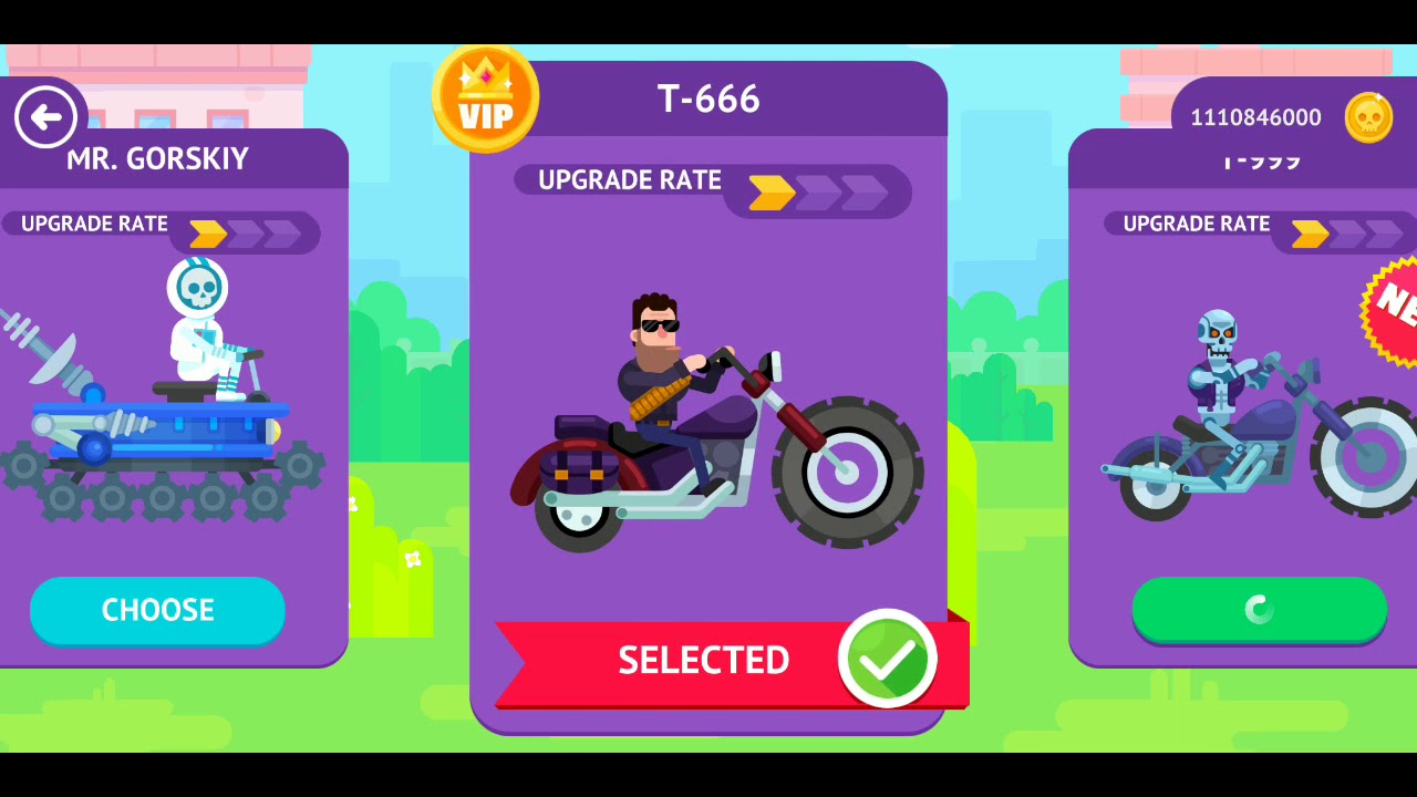 HAPPY RACING T-666 GAMEPLAY GUTS ALLEY LEVEL 81 AND LEVEL 82 AND LEVEL 83 AND LEVEL 84