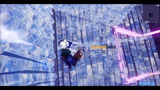 How to Get Bubble Wrap Builds on Fortnite!
