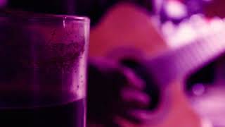 Ungu - Tanpa Hadirmu Cover (Unpluged)