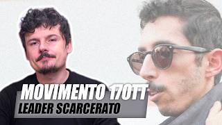 Youssef Siher è stato liberato, e il governo è arrabbiatissimo