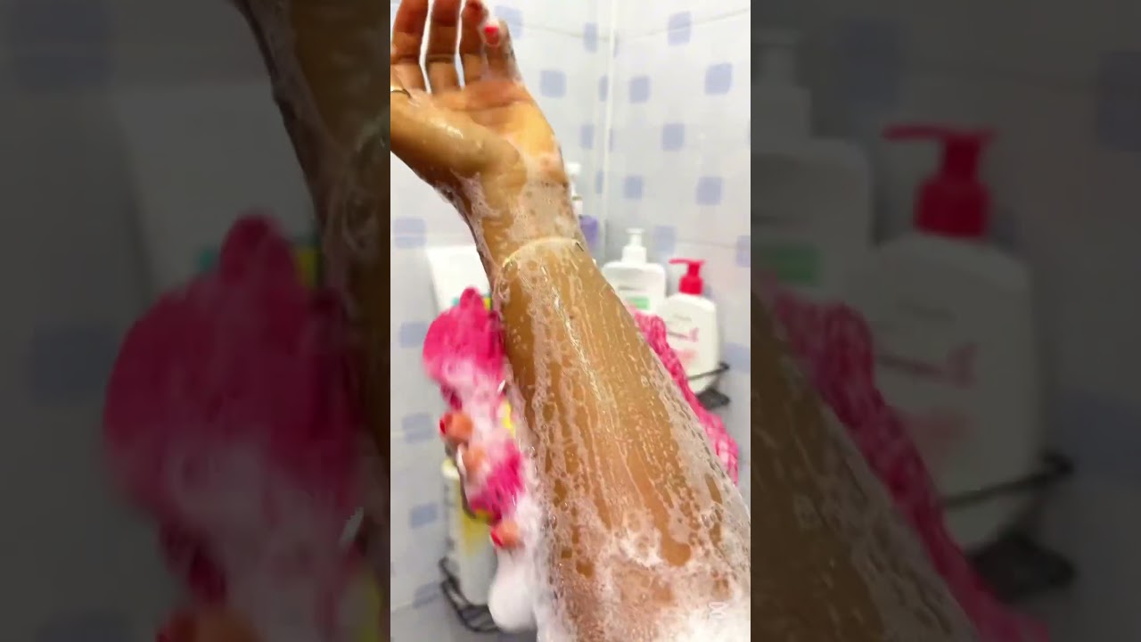 A clean space = a clear mind. Let’s get to work! 