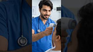 “When Mistakes Happen: Nursing Accountability Explained#nursing#medical#education