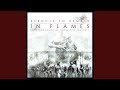 In Flames - Reroute To Remain (Fourteen Songs Of Conscious Insanity) [Full Album]