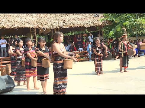 Video Đà Nẵng - Bảo tồn văn hóa, phát triển du lịch bền vững - youtube