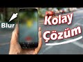 Çok Güzel Hareketler 2  25.Bölüm (Tek Parça Full HD ...