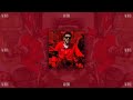 Wegz - Bazeet | ويجز - باظت [Instrumental] [Reprod.MJ]