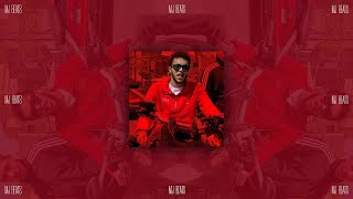 Wegz - Bazeet | ويجز - باظت [Instrumental] [Reprod.MJ]