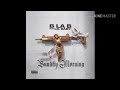 Lil Baby Real Chain Thief (Real Spill)