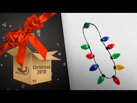 top-10-family-christmas-favors-/-countdown-to-christmas-2018!-|-christmas-gift-guide