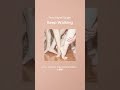 羊文学 ❮ Keep Walking ❯ 配信中👣#VIVANT サイドストーリードラム ーVIVANT THE ORIGIN STORYー 主題歌 #VIVANTオリジン