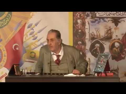 Recep Tayyip Erdoğan, Adnan Menderes ve Celal Bayar Mukayesesi