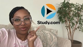 Taking Nursing Prerequisites In Less Than 2 Weeks Pathophysiology With Study.com