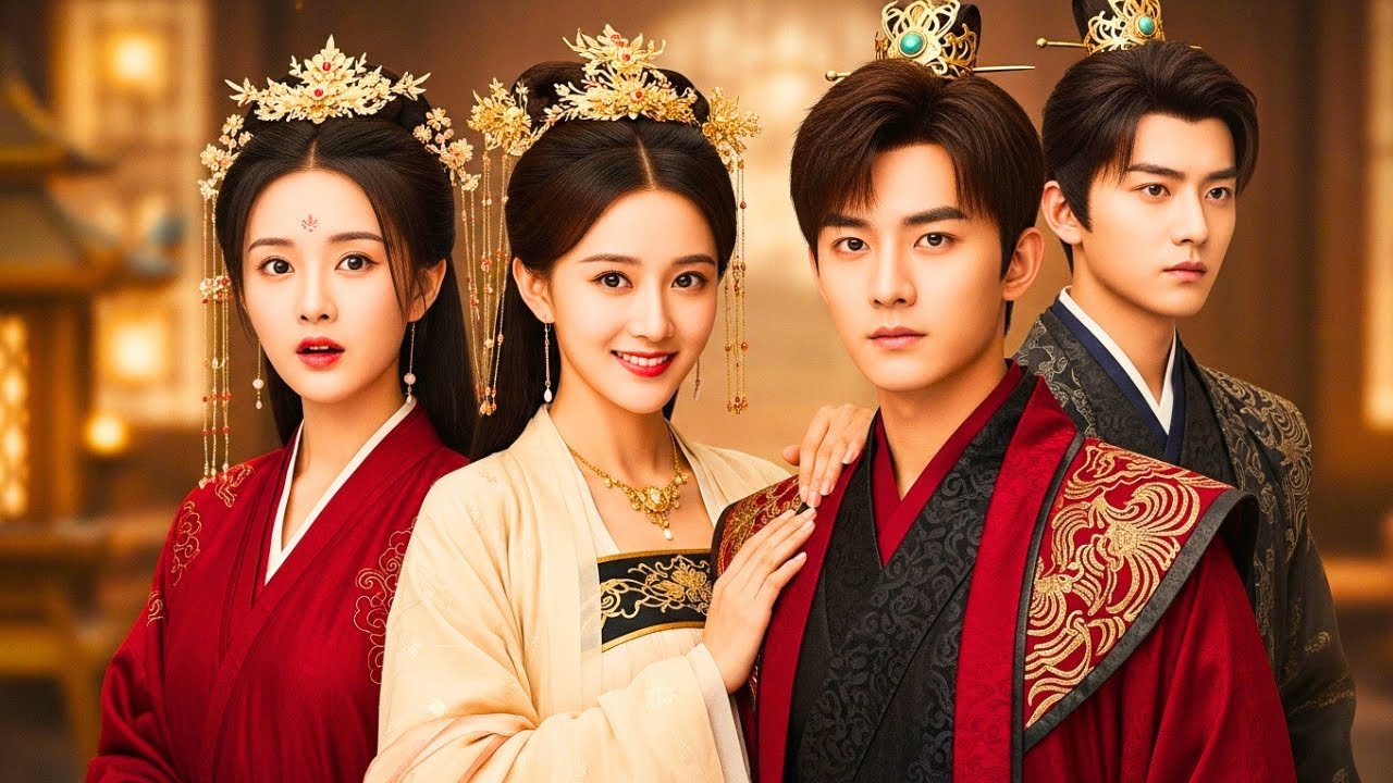 Милая дочь борется с жестоким принцем! Превратила злодея в верного пса интригами!