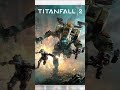 Probando juegos de game pass 28 xbox games titanfall gamepass titanfall2 gamer ea