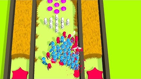 Castle raid All Levels Gameplay Walkthrough Android ios Mobile games #12