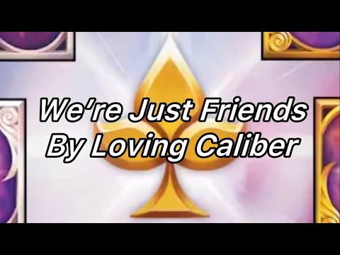 We’re just friends/ Valentine’s Day special / Ein x Pierce / Aphmau Gacha