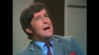 Dave Allen - Mother Goose by No Filter 1,614 views 1 year ago 3 minutes