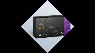 Брифинг По Продукций H2 Premium (Магний Водород) 30.08.2023   #Dandelionglobal  #Dandleionkz