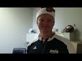 Happy Holidays from the NSIC