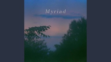 The Last Days of February (feat. Abigail Boock & Emma Botes)