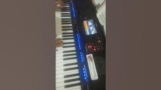 Musik Doding Haleluya No. 145 - Ringgas Hita Rup