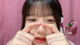 STU48 藤田愛結 2026.2 直筆サイン入り生写真 2026年09月24日20時03分 藤田 愛結（STU48 4期研究生） - YouTube