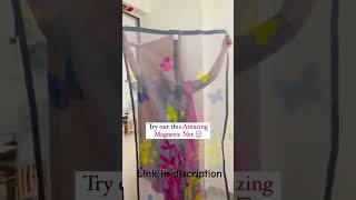 Buy in amazone link in discription