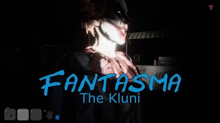Fantasma: Kluni at the Fair screenshot 5