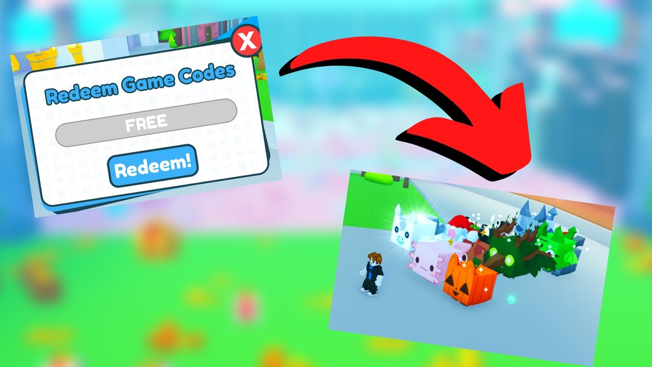 new-all-codes-for-pet-simulator-x-updated-pet-sim-x-codes-roblox-youtube