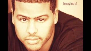 Al B Sure! - So Special chords