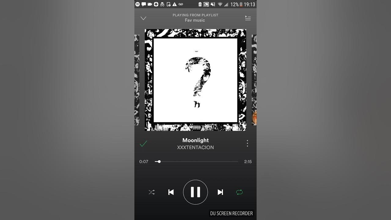 Xxxtentacion the remedy текст. The remedy for a broken heart. Xxxtentacion the remedy for a broken heart. Broken heart xxtentacion. Xxxtentacion broke.